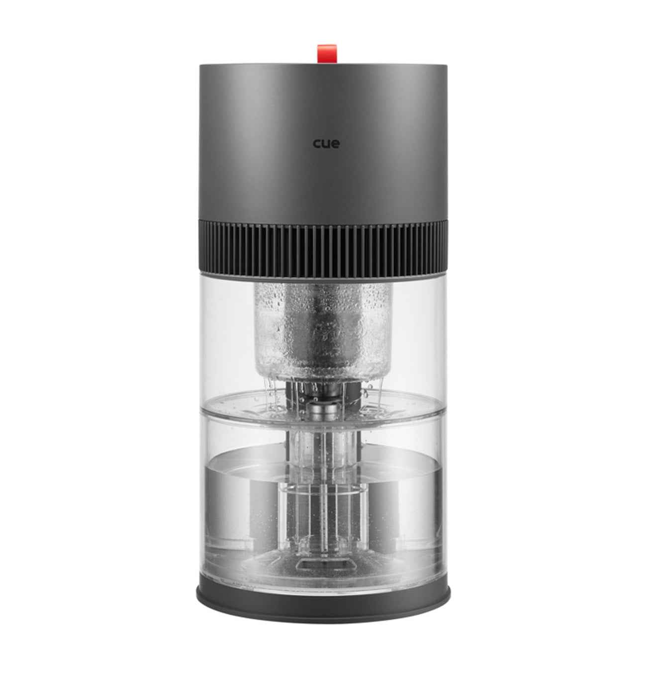 Cue Air washer123 (Test Sample)